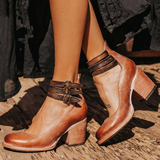 Marisa | Bota Clarisse Nőknek