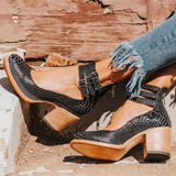 Milena™ | Elegáns csizmák