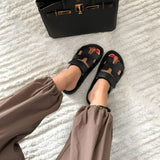SOPHIE | ELEGÁNS SZANDÁLOK