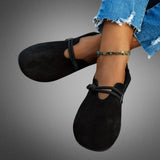 Ysavriann | Klasszikus Loafer