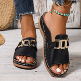 Venesia™ | Divatos szandálok
