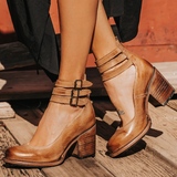 Marisa | Bota Clarisse Nőknek