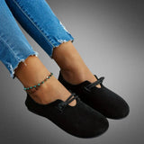 Ysavriann | Klasszikus Loafer