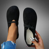 Ysavriann | Klasszikus Loafer