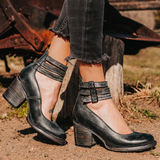 Marisa | Bota Clarisse Nőknek