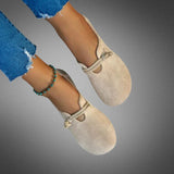 Ysavriann | Klasszikus Loafer
