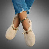 Ysavriann | Klasszikus Loafer