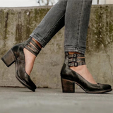 Marisa | Bota Clarisse Nőknek