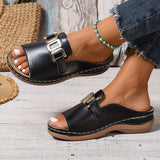 Venesia™ | Divatos szandálok
