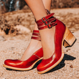 Marisa | Bota Clarisse Nőknek