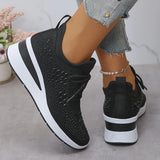 Giselle – Csillogó strasszos balerina cipők