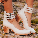 Milena™ | Elegáns csizmák