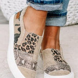 Noemi™ | Modern mokaszinok