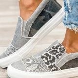 Noemi™ | Modern mokaszinok