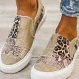 Noemi™ | Modern mokaszinok