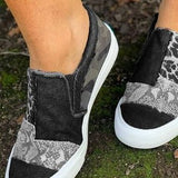 Noemi™ | Modern mokaszinok