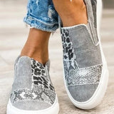Noemi™ | Modern mokaszinok
