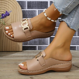 Venesia™ | Divatos szandálok
