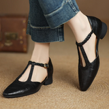 SOFIA - női cipők