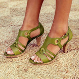 Frederika | Elegancia a kényelem feláldozása nélkül Nőknek